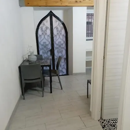بيت للعطل Maya's 2