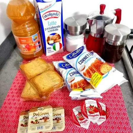 Maya's 2 Дом отдыха Катания