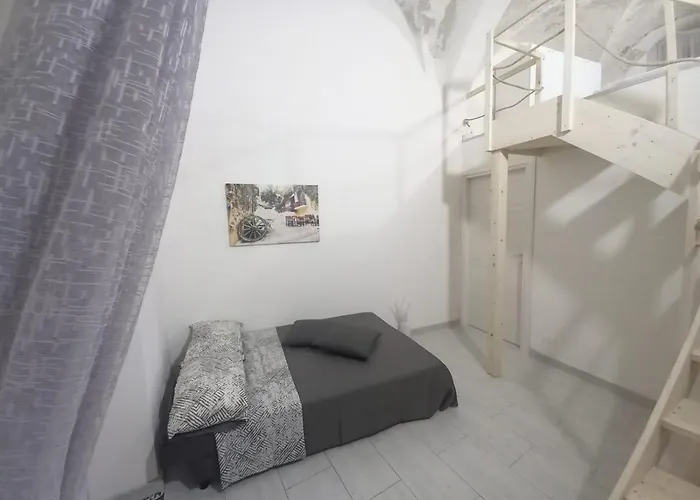 Maya's 2 Dom wakacyjny